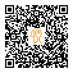 QR-code link către meniul Restobar Imperio