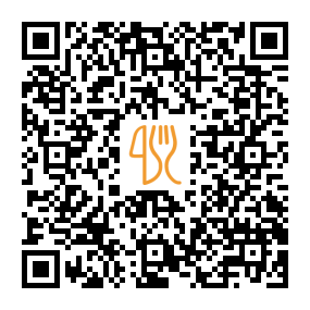 QR-code link către meniul Gościniec Rajec