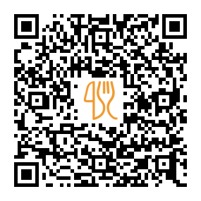 QR-code link către meniul Gourmet- „le Cerf“