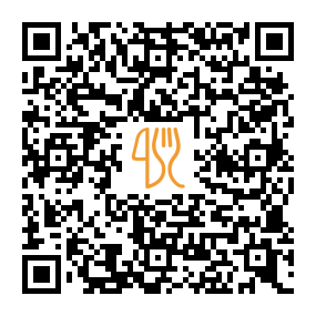 QR-code link către meniul Klipper