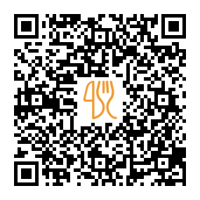 QR-code link către meniul Finca de Vaqueros