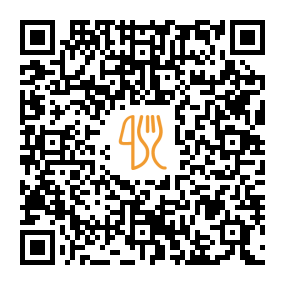 QR-code link către meniul Cielito Lindo Bistro