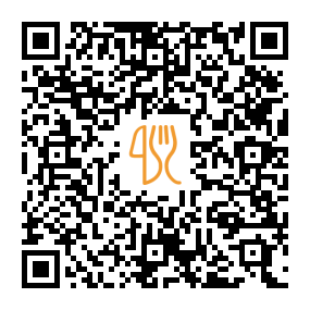 QR-code link către meniul Asadero Cien