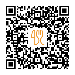 QR-code link către meniul Subway