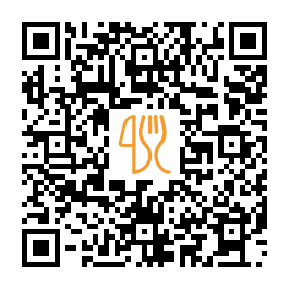 QR-code link către meniul Les Piles