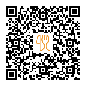 QR-code link către meniul Mama Pho Sandwiches