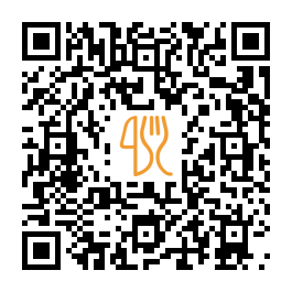 QR-code link către meniul Pekin