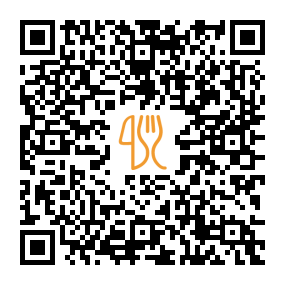 QR-code link către meniul Pizzeria Verona Pizza Pub Jasło