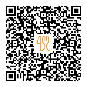 QR-code link către meniul Boba Marlin's Fish N Chips And Bubble Tea(tarneit Gardens Fish And Chips)