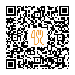 QR-code link către meniul Indian Mayur