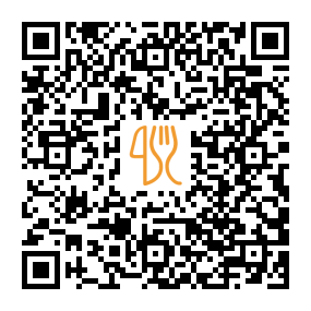 QR-code link către meniul Maj Stanisław. Mała Gastronomia