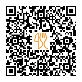 QR-code link către meniul Wild Bean Cafe