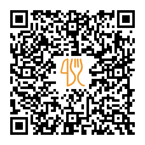 QR-code link către meniul Tawerna Rybacka