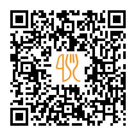 QR-code link către meniul Louies Tiki