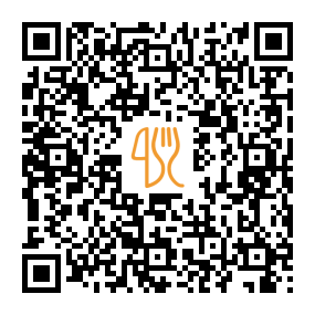 QR-code link către meniul Restaurant Rio Nizuc