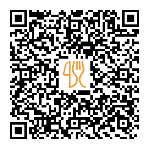 QR-code link către meniul Pijalnia Czekolady I Kawy Mount Blanc