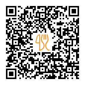 QR-code link către meniul Tarnowska Alicja