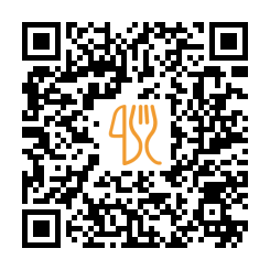 QR-code link către meniul Mura Veg