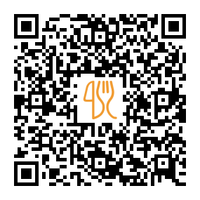 QR-code link către meniul Biergarten-imbiss-kiosk Seegarten