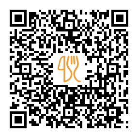 QR-code link către meniul Beirut Mediterranean Grill