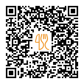 QR-code link către meniul Flunch Privas Alissas