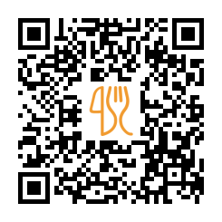 QR-code link către meniul Complice