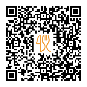 QR-code link către meniul Pizzeria Tatarscy