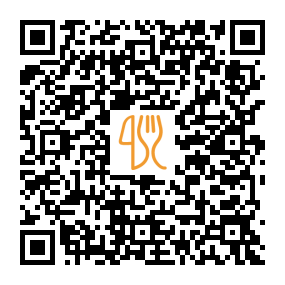 QR-code link către meniul Blacksmiths Arms