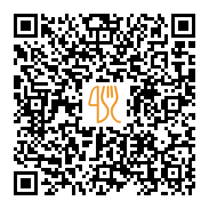 QR-code link către meniul Restauracja Drink Bar Źródlana Zbigniew Borowicz