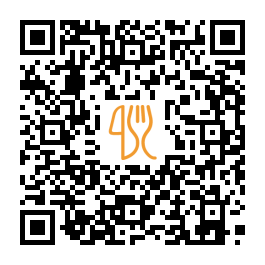 QR-code link către meniul Matrioszka