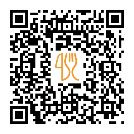 QR-code link către meniul Denny's