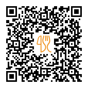 QR-code link către meniul Dom Weselny Perła