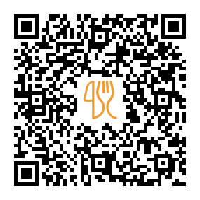 QR-code link către meniul Hostinec U Feldu