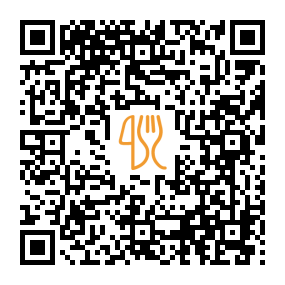 QR-code link către meniul Gospoda Bulwar