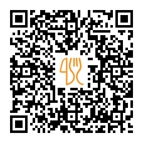 QR-code link către meniul U Pastorku