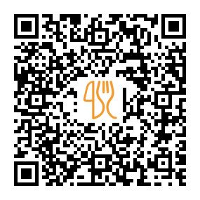 QR-code link către meniul P P H U Wap Piotr Rosikoń