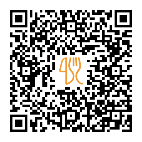 QR-code link către meniul Tawerna Szkarpawianka