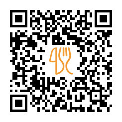 QR-code link către meniul Vip Dosa Cafe