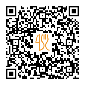 QR-code link către meniul New Shanghai