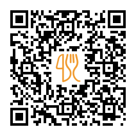 QR-code link către meniul Anya Raciones Y Tapas