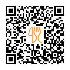 QR-code link către meniul Kika Tapas