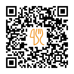 QR-code link către meniul Tacos Rigo