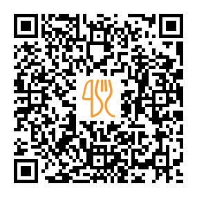 QR-code link către meniul Gopal Vegetarian