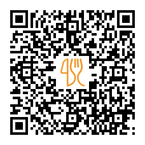 QR-code link către meniul Khanom Krok Stand