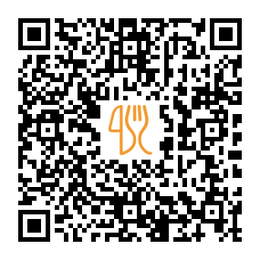 QR-code link către meniul Shiki Of Mocksville