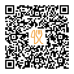 QR-code link către meniul Gospoda Pod Laguną