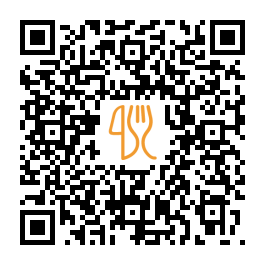 QR-code link către meniul Mc Doner