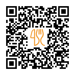 QR-code link către meniul A&w