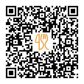 QR-code link către meniul Spatola's Pizza