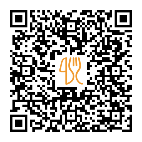 QR-code link către meniul La Casa de la Arrachera